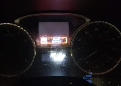 2019 Infiniti Qx60 Luxe from USA, damaged, VIN 5N1DL0MM0KC507192